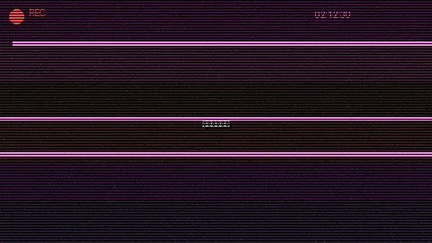 城市夜景漫步 - 光棍天堂在线看片 原创影像
